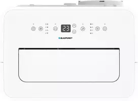 Nešiojamas oro kondicionierius BLAUPUNKT ACP414