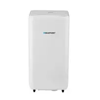 Nešiojamas oro kondicionierius BLAUPUNKT ACP309