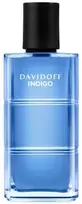 Davidoff Indigo EDT tualetinis vanduo vyrams, 60 ml
