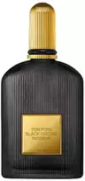 Tom Ford Juodas Orchid Reserve Parfum PP lvepalai unisex, 50 ml