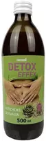 Ma Caps Herbin Detox Effex margainio + artišokų ekstraktas, 500 ml