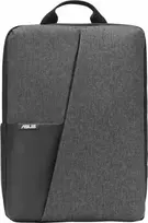 Kuprinė Asus Kuprinė na laptopa 16 cali AP4600 pilka