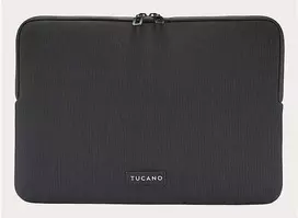 Tucano Colore 2 do laptop 17" juoda