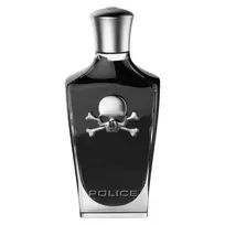 Police Potion EDP parfumuotas vanduo vyrams, 30 ml