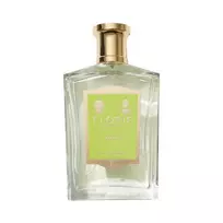 Floris Of London Limes EDT tualetinis vanduo unisex, 50 ml
