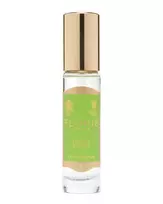 Floris Of London Jermyn Street EDP parfumuotas vanduo unisex, 10 ml