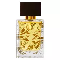 Louis Cardin Shuhoor EDP parfumuotas vanduo unisex, 85 ml