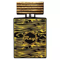 Louis Cardin Ray EDP parfumuotas vanduo vyrams, 100 ml