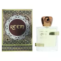 Louis Cardin Reem EDP parfumuotas vanduo unisex, 100 ml