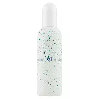 Milton Lloyd Colour Me Abstract Art EDP parfumuotas vanduo vyrams, 90 ml