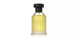 Bois 1920 Vetiver Ambrato EDT tualetinis vanduo unisex, 100 ml