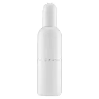 Milton Lloyd Colour Me Homme Baltas EDT tualetinis vanduo vyrams, 90 ml