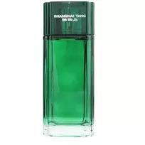 Paul Smith Shanghai Tang, Jade Dragon, tualetinis vanduo, vyrams, 100 ml vyrams