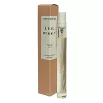 Issey Miyake L'Eau d'Issey Pivoine Intense EDT tualetinis vanduo moterims, 10 ml