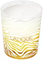 Lalique Le Soleil Chiang Mai Thailande Scented Candle, 190 g