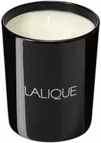 Lalique Santal Goa-Inde Scented Candle, 600 g