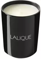 Lalique Vetiver Bali Indonesie Vetiver Scented Candle, 190 g