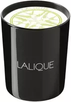 Lalique Osmanthus Himalaya Nepal Osmanthus Scented Candle, 190 g