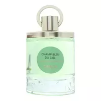 Caron Champ Bleu Du Ciel EDC odekolonas unisex, 100 ml