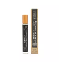 100 Bon 100 Bon, Mimosa & Heliotrope Poudre, Eau De Parfum, Unisex, 15 ml *Miniature Unisex