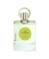 Caron Ivre De Liberte EDC odekolonas unisex, 100 ml