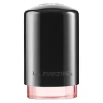 La Martina Nude Amber Intense EDC odekolonas unisex buteliukas, 40 ml