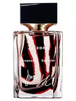 Proenza Schouler Arizona Collector Edition EDP parfumuotas vanduo moterims, 50 ml