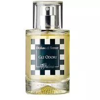 Angel Schlesser Odori Vanduo Fragrances Toilette Unisex 50 ml Unisex