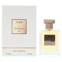 Paul Lawrence Connolly EDP parfumuotas vanduo unisex, 100 ml