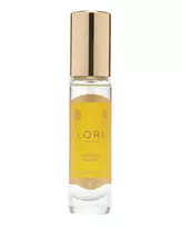 Floris Of London Soulle Ambar EDT tualetinis vanduo unisex, 10 ml