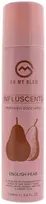 Oh My Glam Influcents kūno purškiklis „Angliška kriaušė ir frezija“, 100 ml