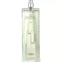 Jean Louis Scherrer Immense EDT tualetinis vanduo vyrams, 50 ml