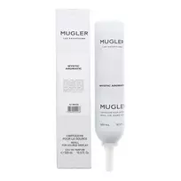 Thierry Mugler Les Exceptions - Mystic Aromatic EDP kvepalų papildymas, 500 ml