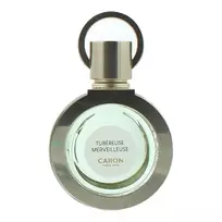 Caron Tubéreuse Merveilleuse EDP parfumuotas vanduo moterims, 50 ml