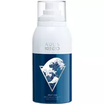 Kenzo Aqua Kenzo Fresh EDT tualetinis vanduo vyrams, 100 ml