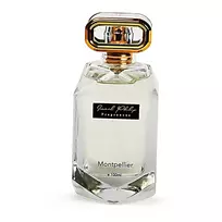 Serge Lutens Israel Philip, Montpellier, Parfum, For Men, 100 ml For Men