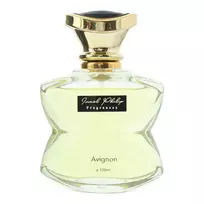 Serge Lutens Israel Philip, Avignon, Parfum, For Men, 100 ml For Men