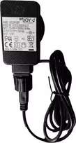 ENJOY virtalähde USB-C kaapelilla, 5 V 2 A, sisä- ja ulkokäyttöön