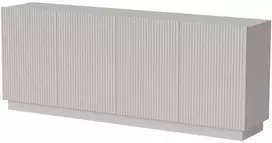 Cama Meble Cama LIVERTI komoda 200x42x78 kašmyro spalvos