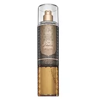 Universalūs kvepalai, Al Wataniah Sultan Al Lail BOR U 250 ml