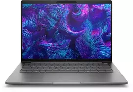 Stacionarus kompiuteris HP ZB8G1i14 U9 285H 14 64GB/1T LTE5G kompiuteris