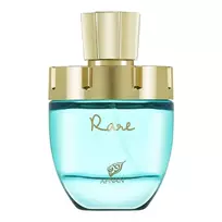 Afnan Rare EDP parfumuotas vanduo moterims, 100 ml