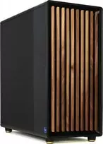 Netatmo Ntt System NTT sistemos kompiuteris NTT WorkStation – i9 14900, Quadro T1000 4GB, 64GB RAM, 2TB SSD, WIFI, W11 Pro
