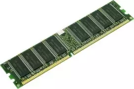 RAM HP atmintis 32GB DDR4-2933