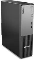 Stacionarus kompiuteris Lenovo TC NEO 55S G6 R5-220 16GB - 512GB SSD W11P