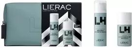 LIERAC Homme