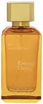 Gulf Orchid Evening Dance EDP parfumuotas vanduo unisex, 110 ml