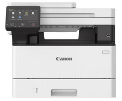 Canon i-SENSYS MF463dw Printer