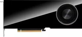 Vaizdo plokštė Grafikos plokštė NVIDIA Quadro RTX 6000 ADA, 48GB GDDR6 - Bulk