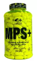 4+ Nutrition MPS+ EAA 300 tabl.